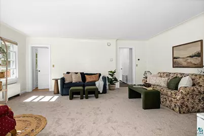 1726 Carver Ave, Duluth, MN 55803 - Photo 7