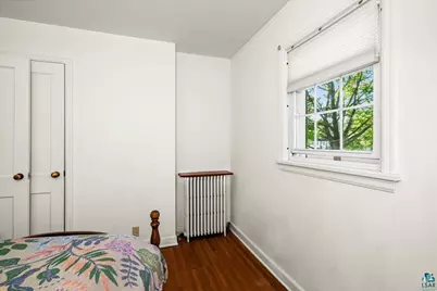 1726 Carver Ave, Duluth, MN 55803 - Photo 15