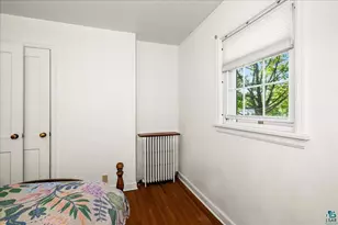 1726 Carver Ave, Duluth, MN 55803 - Photo 15