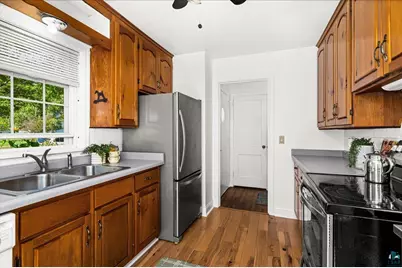 1726 Carver Ave, Duluth, MN 55803 - Photo 13