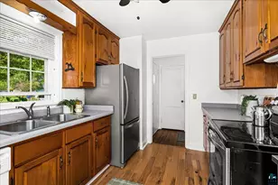 1726 Carver Ave, Duluth, MN 55803 - Photo 13