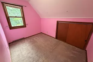 621 18th Ave W, Ashland, WI 54806 - Photo 21
