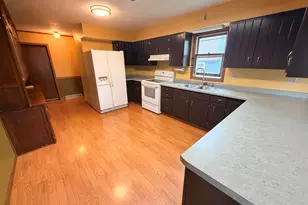621 18th Ave W, Ashland, WI 54806 - Photo 13