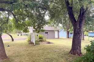 621 18th Ave W, Ashland, WI 54806 - Photo 3