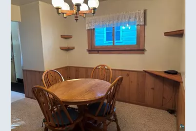 408 S 7th Ave E, Ely, MN 55731 - Photo 11
