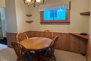 408 S 7th Ave E, Ely, MN 55731 - Photo 11