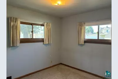 408 S 7th Ave E, Ely, MN 55731 - Photo 15