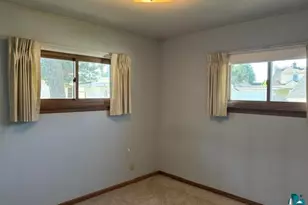 408 S 7th Ave E, Ely, MN 55731 - Photo 15