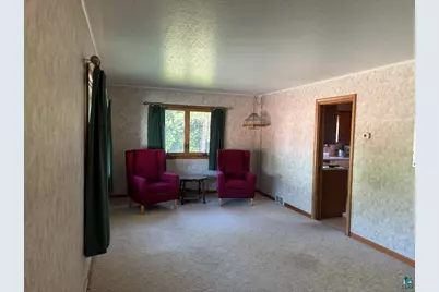 408 S 7th Ave E, Ely, MN 55731 - Photo 5