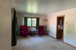 408 S 7th Ave E, Ely, MN 55731 - Photo 5