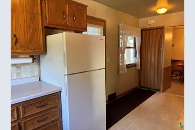 408 S 7th Ave E, Ely, MN 55731 - Photo 9