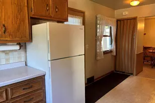 408 S 7th Ave E, Ely, MN 55731 - Photo 9