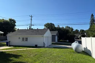 408 S 7th Ave E, Ely, MN 55731 - Photo 19
