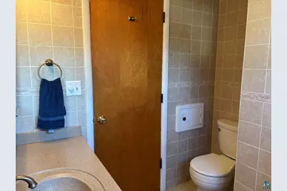 408 S 7th Ave E, Ely, MN 55731 - Photo 17