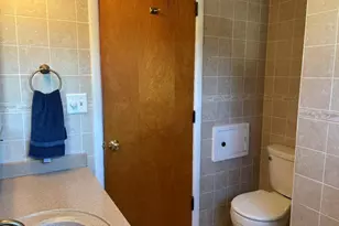 408 S 7th Ave E, Ely, MN 55731 - Photo 17