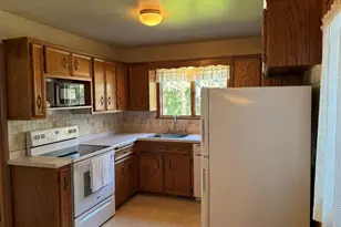 408 S 7th Ave E, Ely, MN 55731 - Photo 7