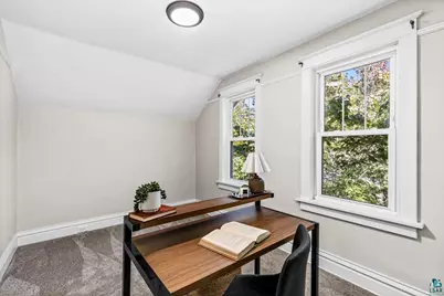 202 W Austin St, Duluth, MN 55803 - Photo 27