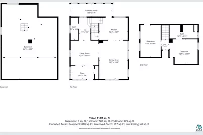 202 W Austin St, Duluth, MN 55803 - Photo 49