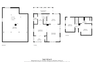 202 W Austin St, Duluth, MN 55803 - Photo 49