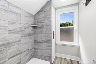 202 W Austin St, Duluth, MN 55803 - Photo 23