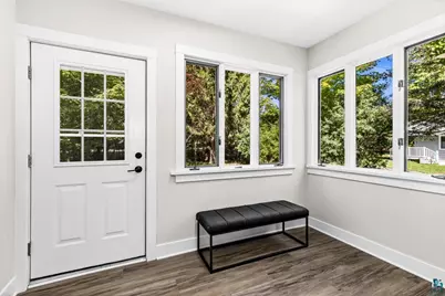 202 W Austin St, Duluth, MN 55803 - Photo 17