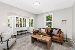202 W Austin St, Duluth, MN 55803 - Photo 15