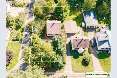 202 W Austin St, Duluth, MN 55803 - Photo 5