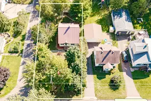 202 W Austin St, Duluth, MN 55803 - Photo 5