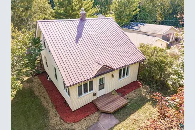 202 W Austin St, Duluth, MN 55803 - Photo 37