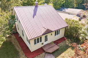 202 W Austin St, Duluth, MN 55803 - Photo 37