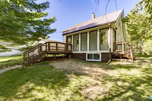 202 W Austin St, Duluth, MN 55803 - Photo 41