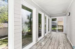 202 W Austin St, Duluth, MN 55803 - Photo 7
