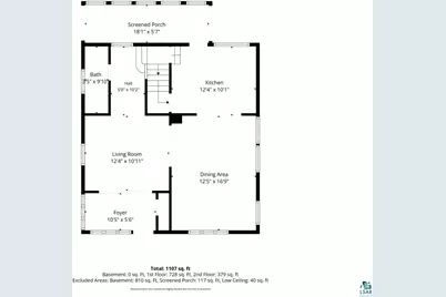 202 W Austin St, Duluth, MN 55803 - Photo 51