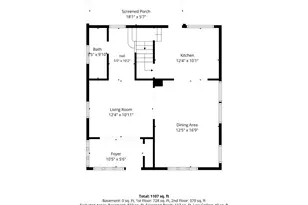 202 W Austin St, Duluth, MN 55803 - Photo 51