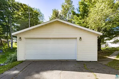 202 W Austin St, Duluth, MN 55803 - Photo 31