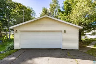 202 W Austin St, Duluth, MN 55803 - Photo 31