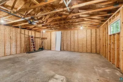 202 W Austin St, Duluth, MN 55803 - Photo 33