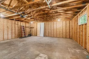 202 W Austin St, Duluth, MN 55803 - Photo 33