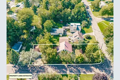 202 W Austin St, Duluth, MN 55803 - Photo 45