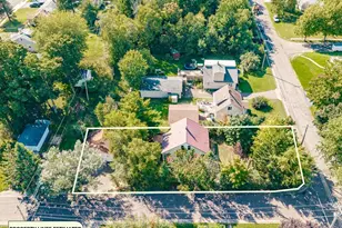 202 W Austin St, Duluth, MN 55803 - Photo 45