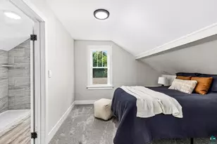 202 W Austin St, Duluth, MN 55803 - Photo 21