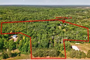 94183 State Hwy 23, Nickerson, MN 55797 - Photo 5