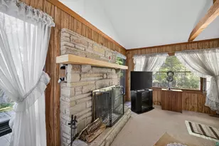 94183 State Hwy 23, Nickerson, MN 55797 - Photo 41