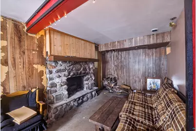 94183 State Hwy 23, Nickerson, MN 55797 - Photo 27