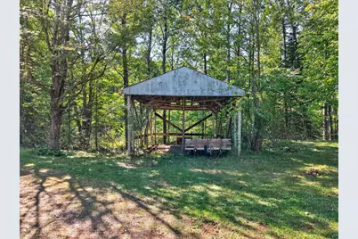 94183 State Hwy 23, Nickerson, MN 55797 - Photo 11
