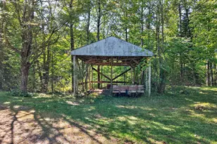94183 State Hwy 23, Nickerson, MN 55797 - Photo 11