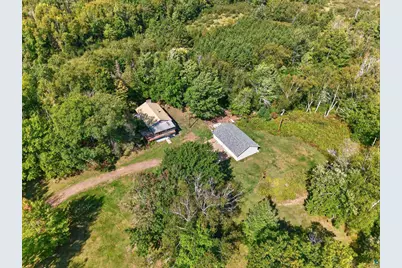 94183 State Hwy 23, Nickerson, MN 55797 - Photo 3