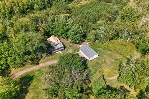 94183 State Hwy 23, Nickerson, MN 55797 - Photo 3