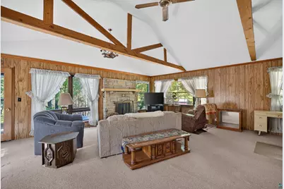 94183 State Hwy 23, Nickerson, MN 55797 - Photo 5