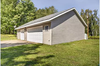 94183 State Hwy 23, Nickerson, MN 55797 - Photo 13